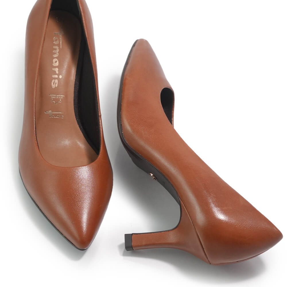 PANTOFI DAMA TAMARIS