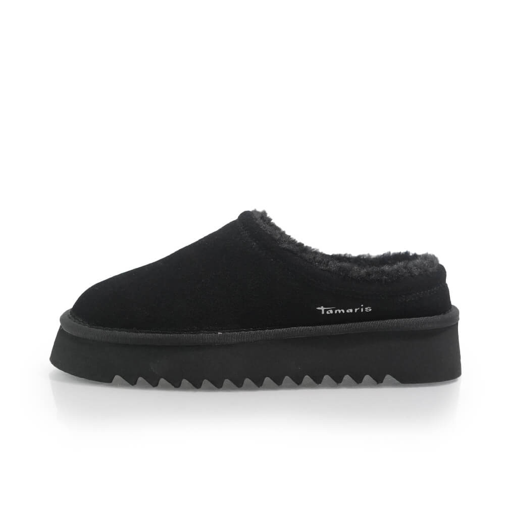 PANTOFI DAMA TAMARIS