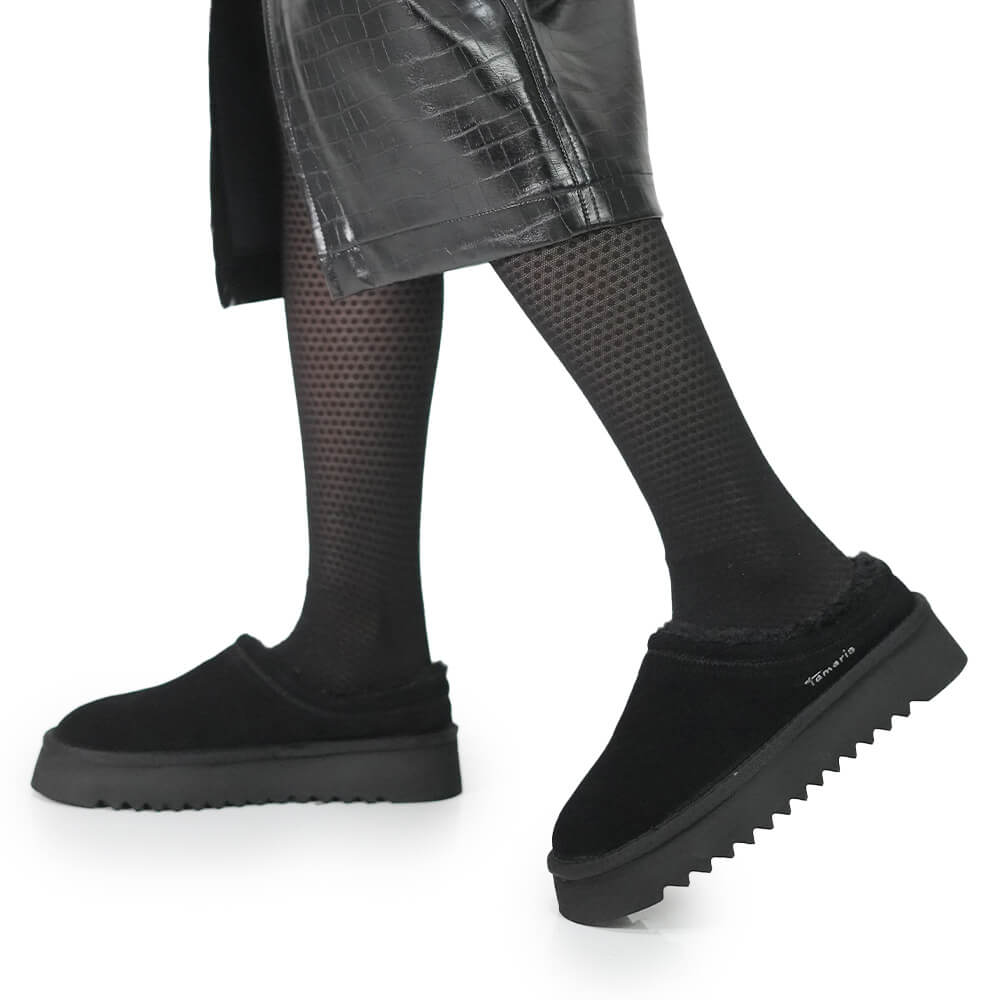 PANTOFI DAMA TAMARIS