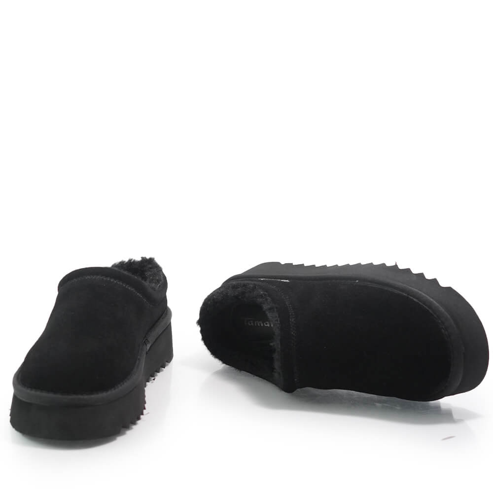 PANTOFI DAMA TAMARIS