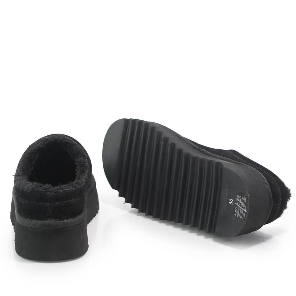 PANTOFI DAMA TAMARIS