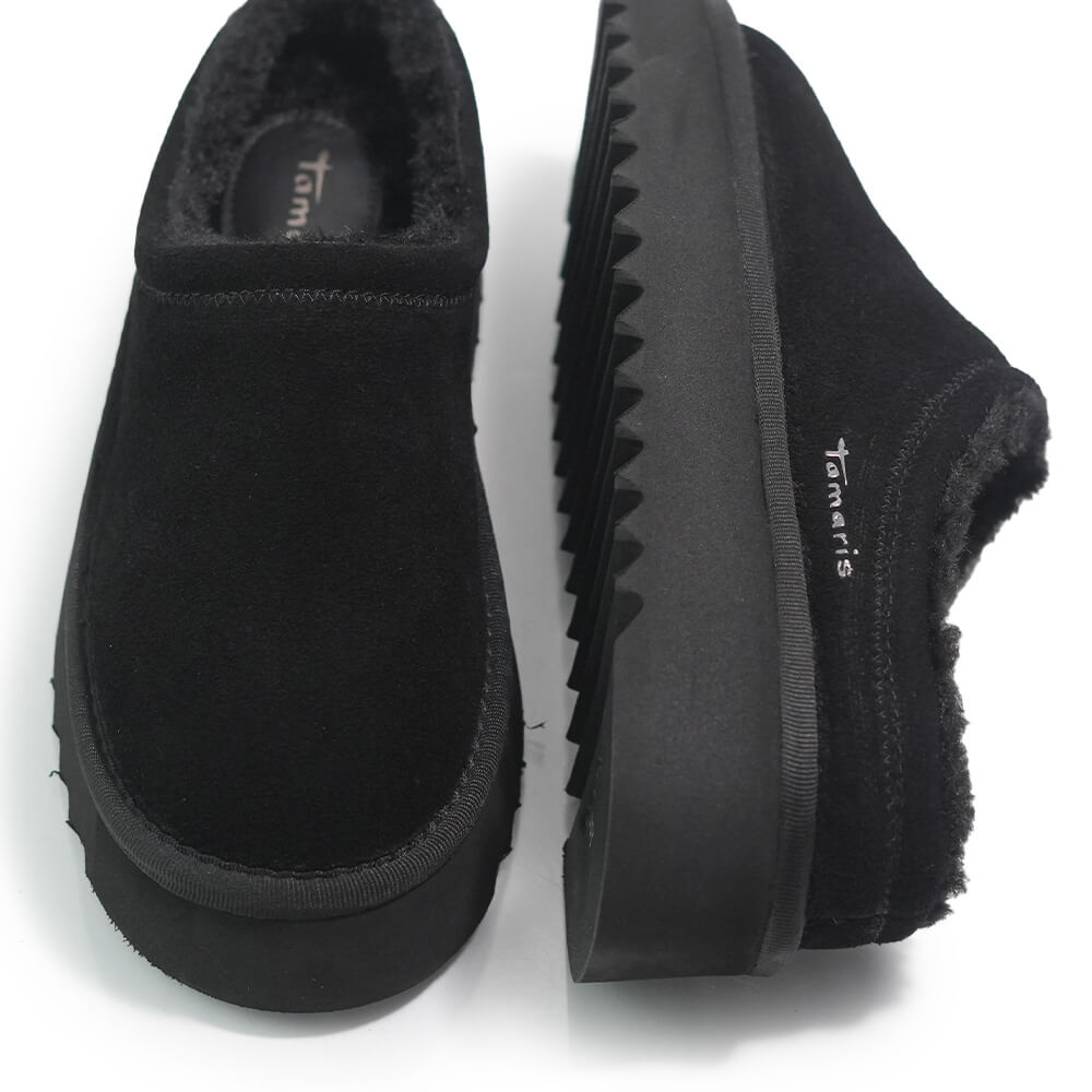 PANTOFI DAMA TAMARIS