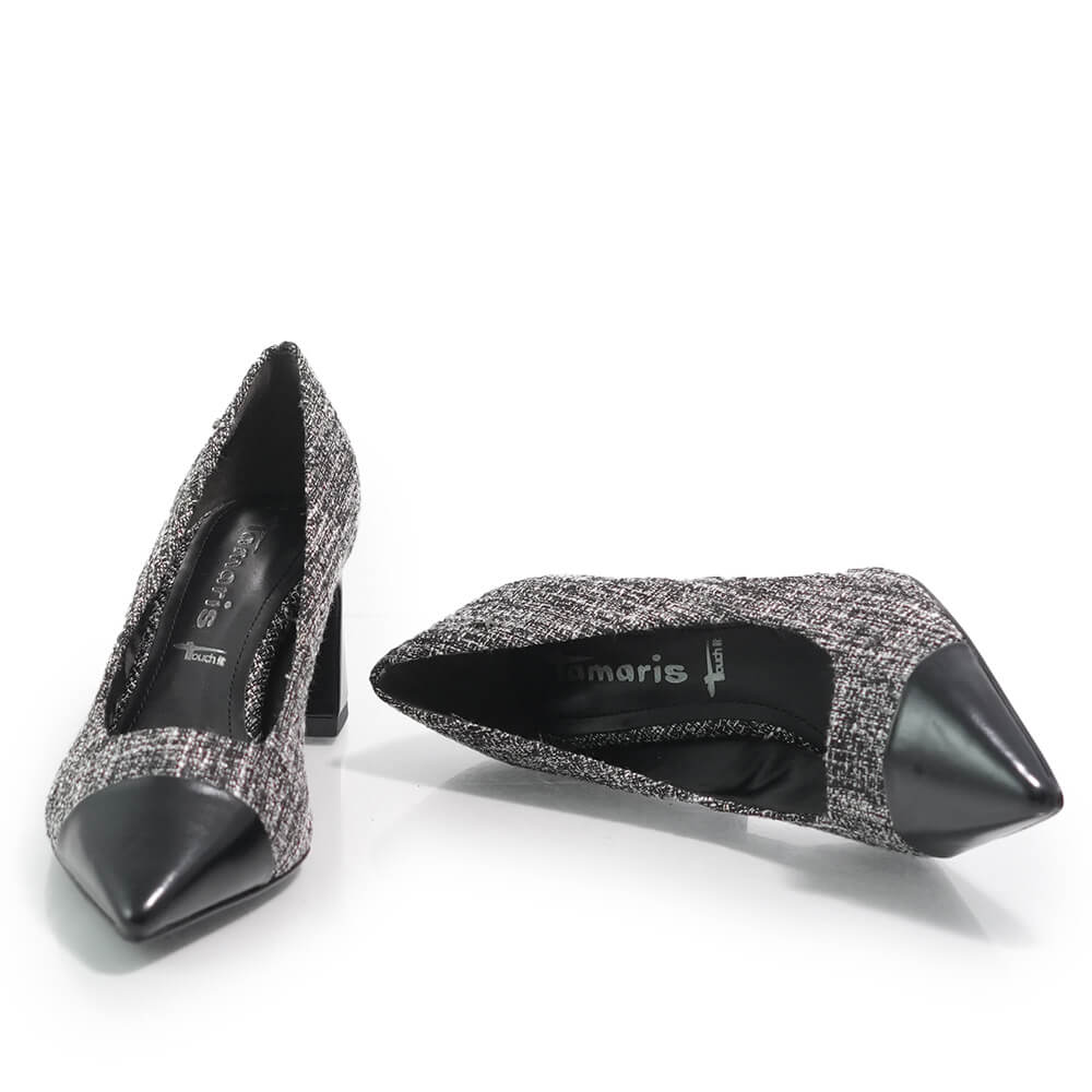 PANTOFI DAMA TAMARIS