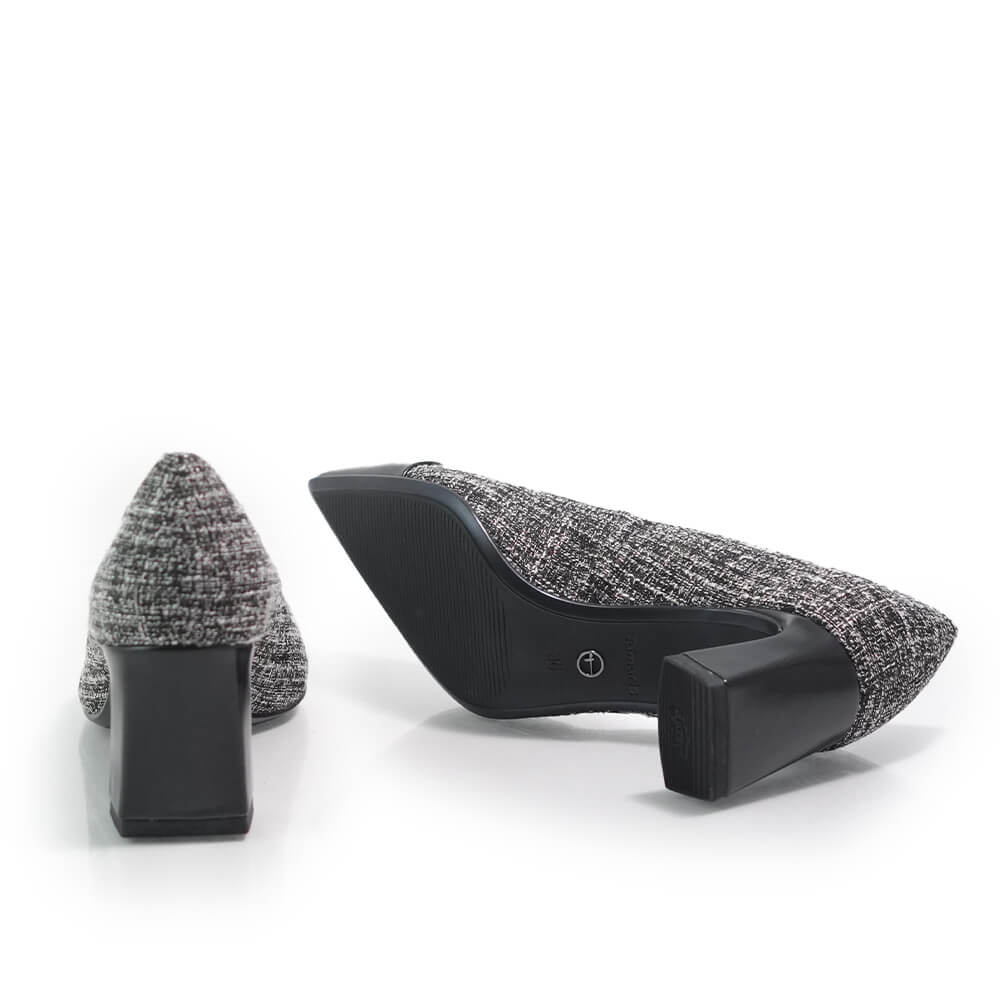 PANTOFI DAMA TAMARIS