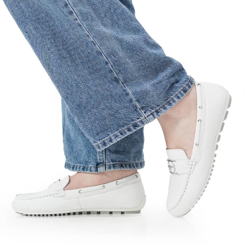 PANTOFI DAMA TAMARIS