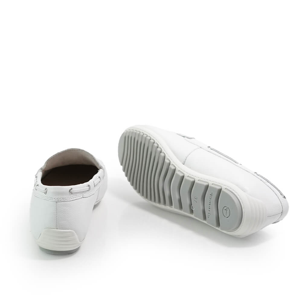 PANTOFI DAMA TAMARIS