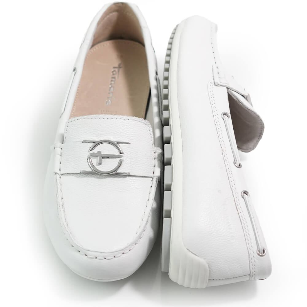 PANTOFI DAMA TAMARIS