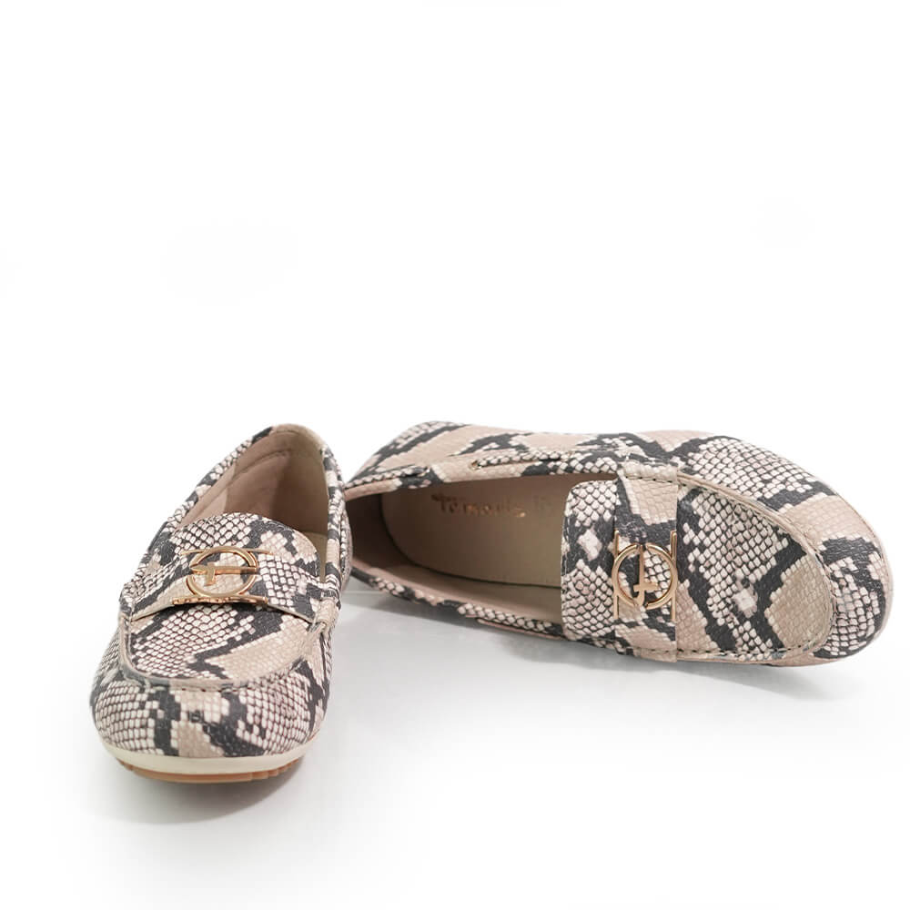 PANTOFI DAMA TAMARIS