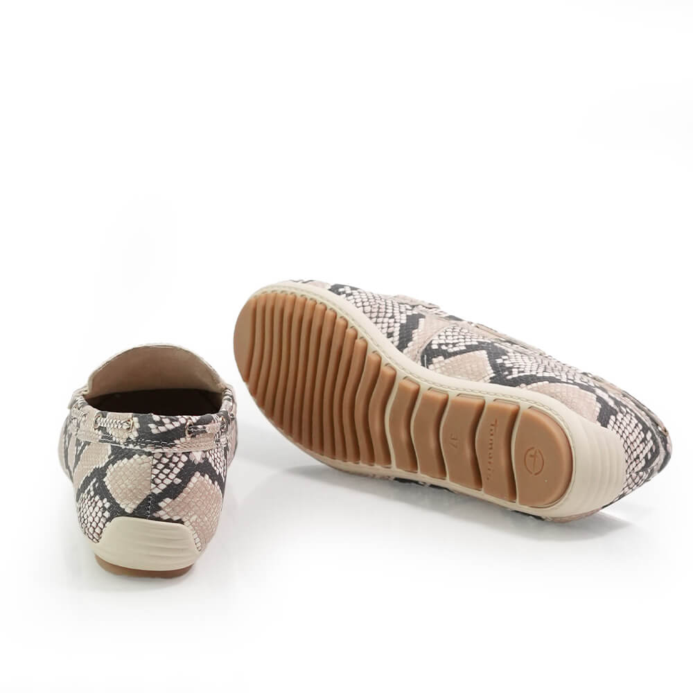 PANTOFI DAMA TAMARIS