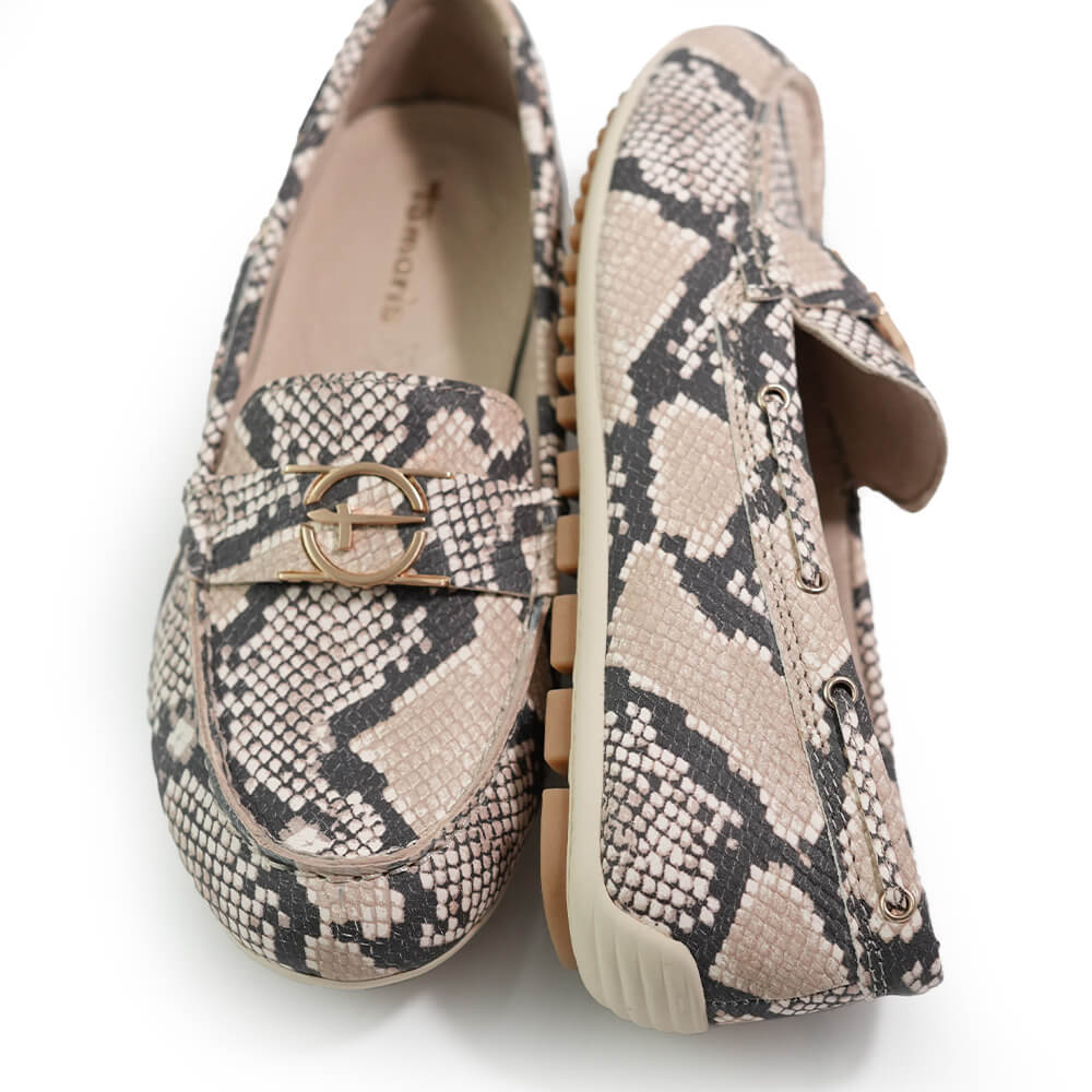 PANTOFI DAMA TAMARIS