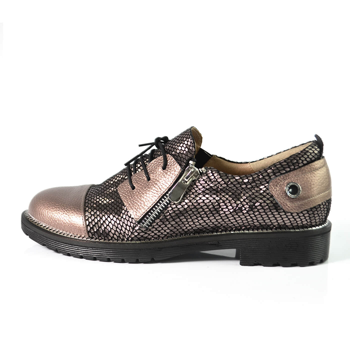 pantofi dana brand romanesc