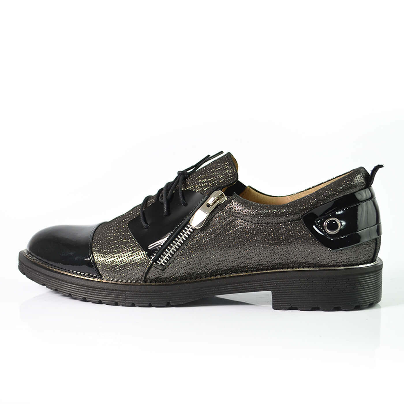 pantofi dana brand romanesc