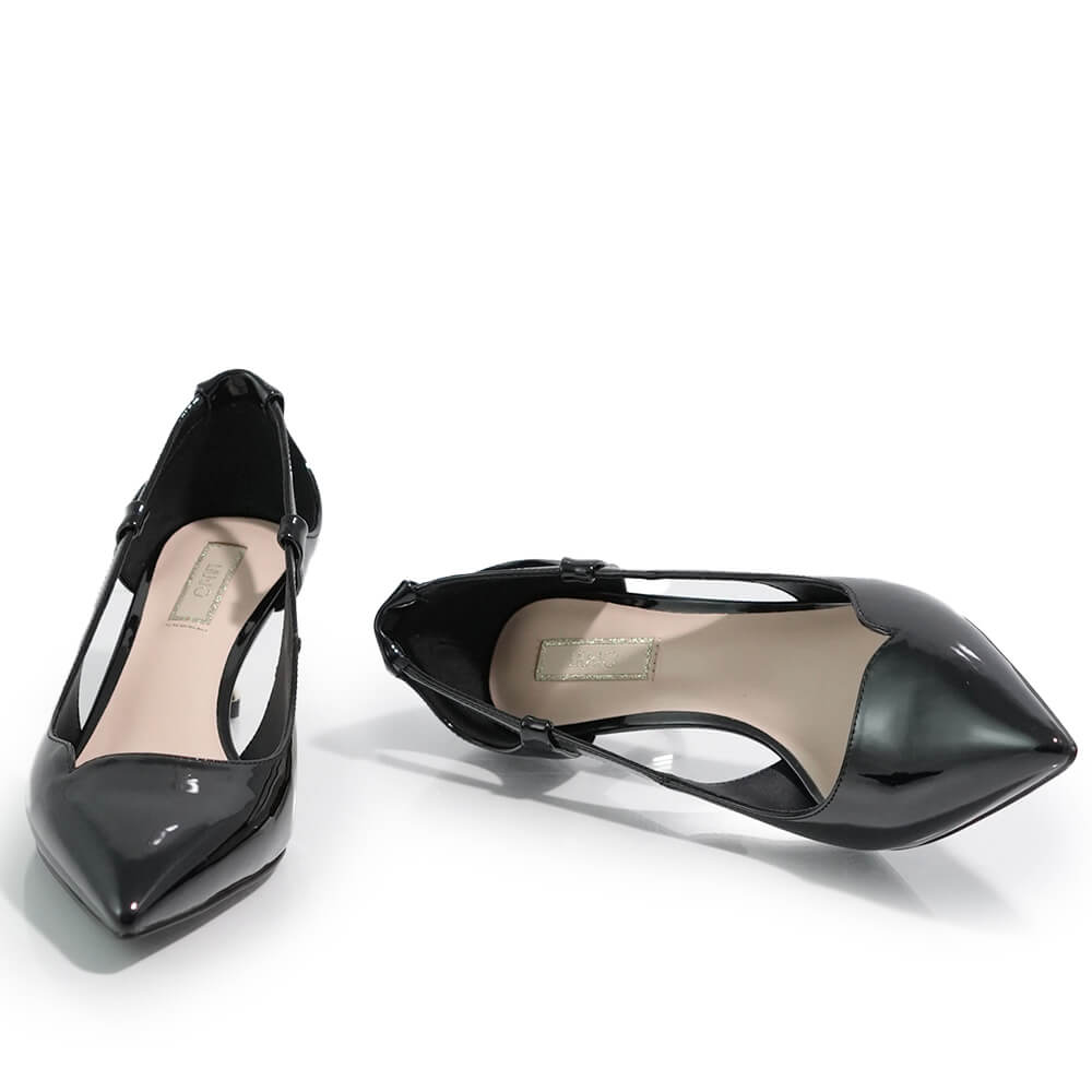 PANTOFI ELEGANTI LIU JO