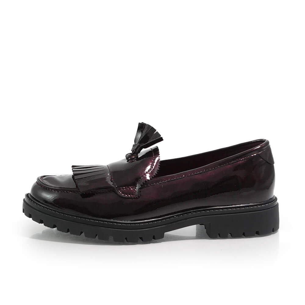 PANTOFI FIORE FINO ACTIVE