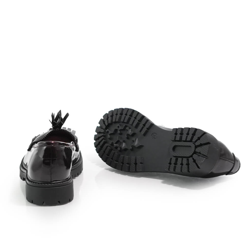 PANTOFI FIORE FINO ACTIVE