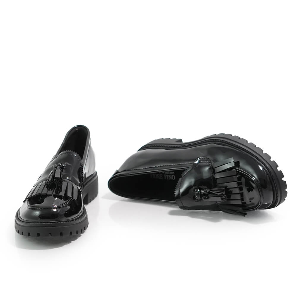 PANTOFI FIORE FINO ACTIVE