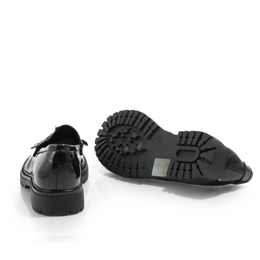 PANTOFI FIORE FINO ACTIVE