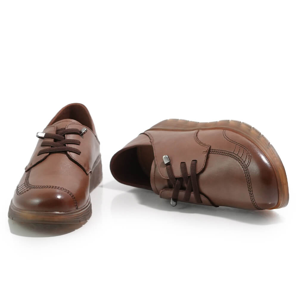 PANTOFI FIORE FINO COMFORT