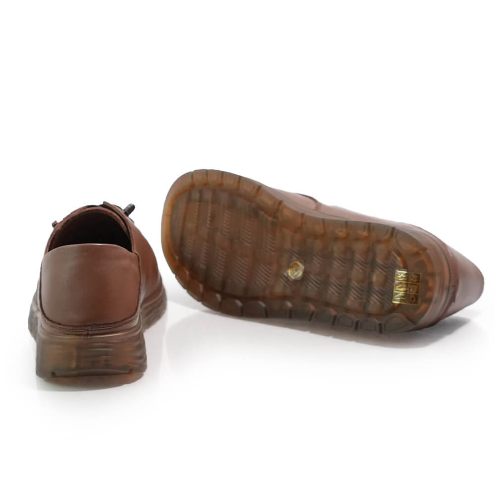 PANTOFI FIORE FINO COMFORT