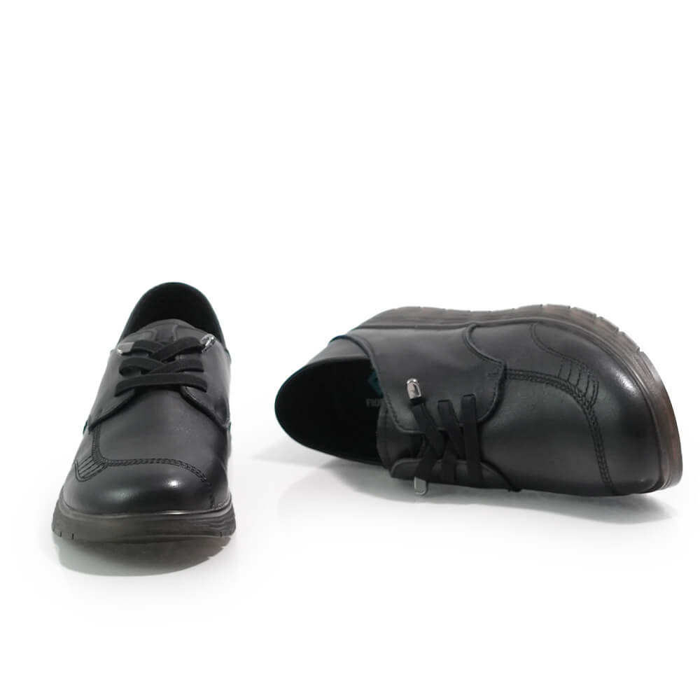 PANTOFI FIORE FINO COMFORT