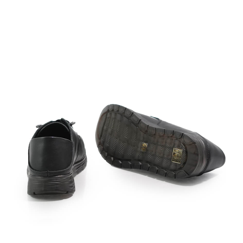 PANTOFI FIORE FINO COMFORT