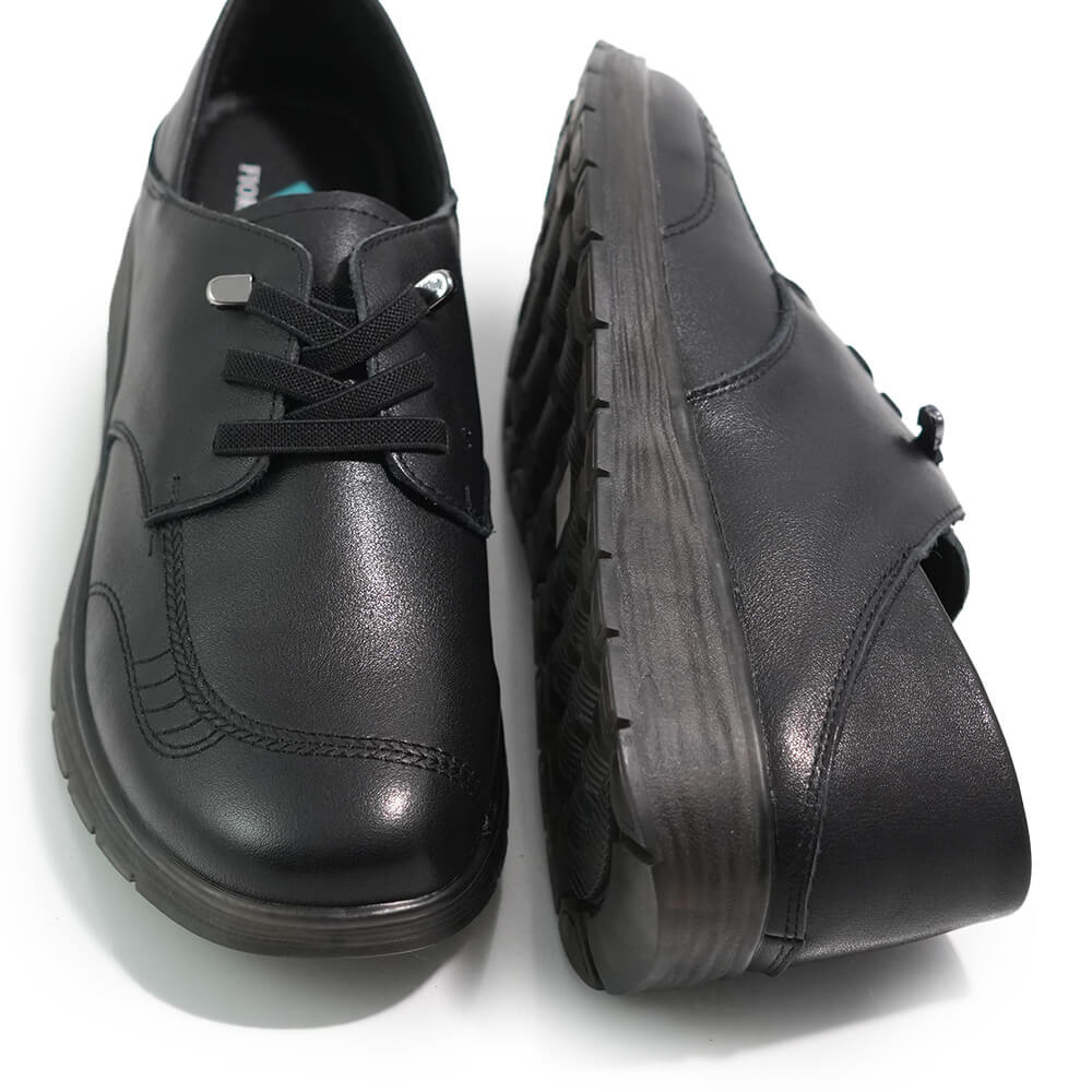 PANTOFI FIORE FINO COMFORT