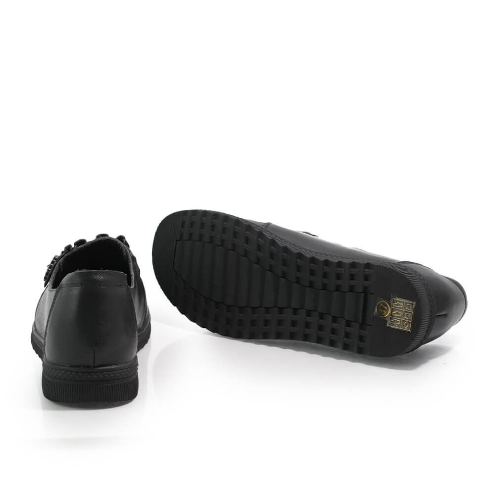 PANTOFI FIORE FINO COMFORT