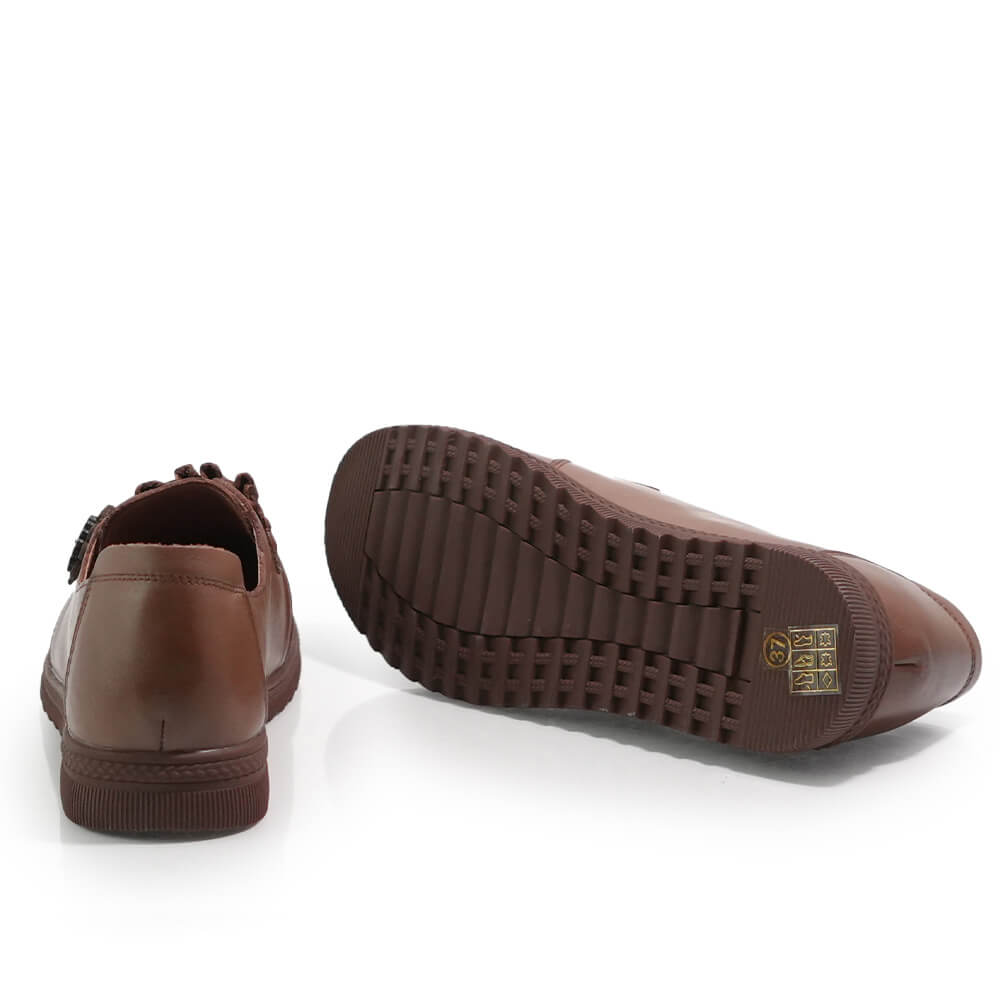 PANTOFI FIORE FINO COMFORT