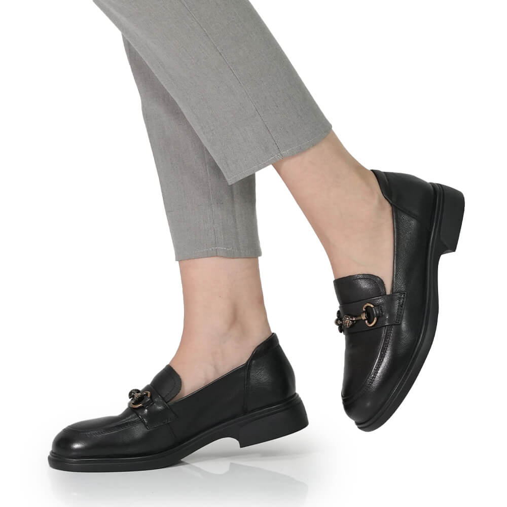 PANTOFI FIORE FINO ACTIVE