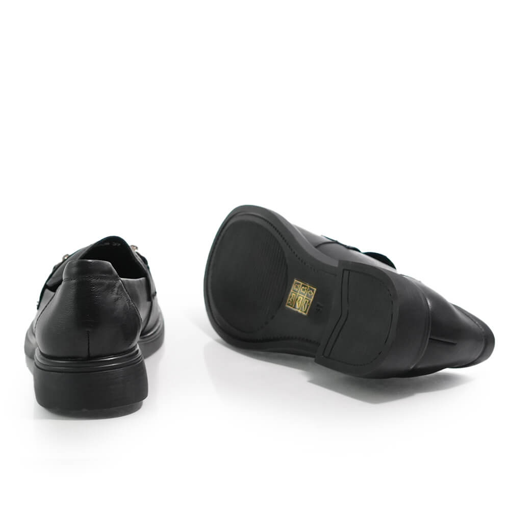 PANTOFI FIORE FINO ACTIVE