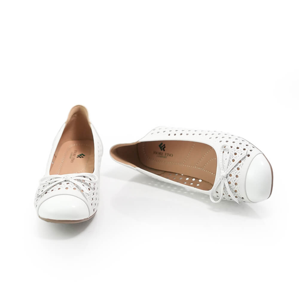 PANTOFI FIORE FINO CONFORT