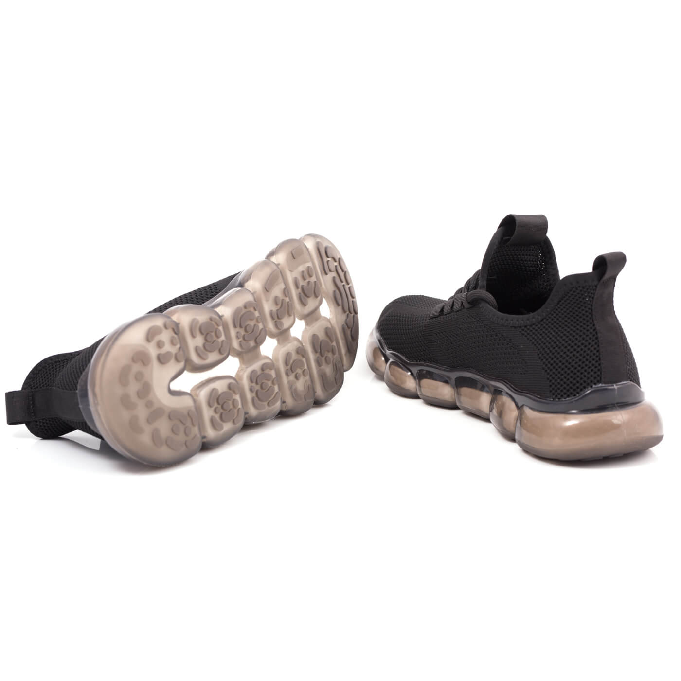 PANTOFI SPORT BARBATI FEELING