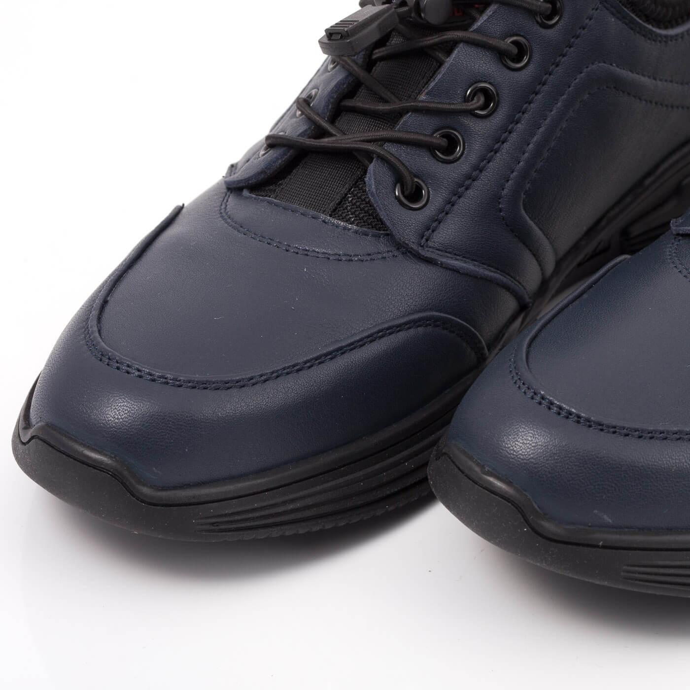 PANTOFI SPORT BARBATI FRANCO GERARDO