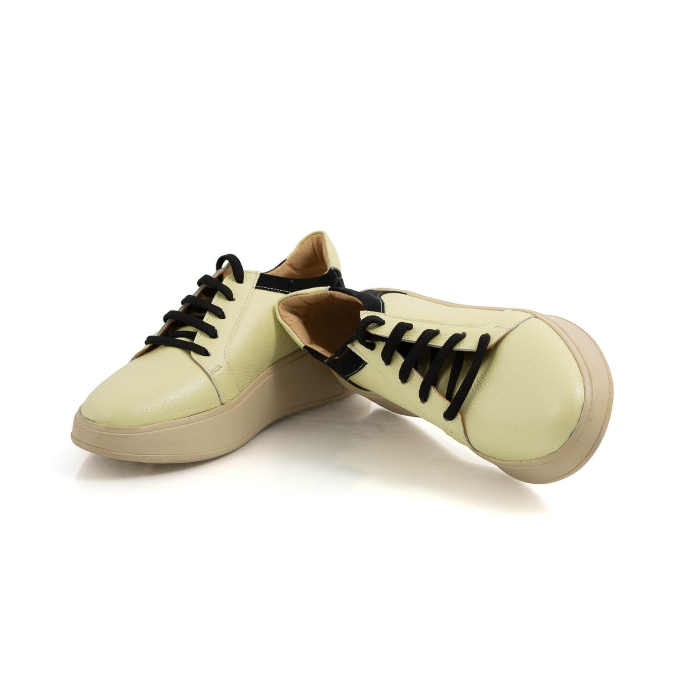 Pantofi sport Brand romanesc