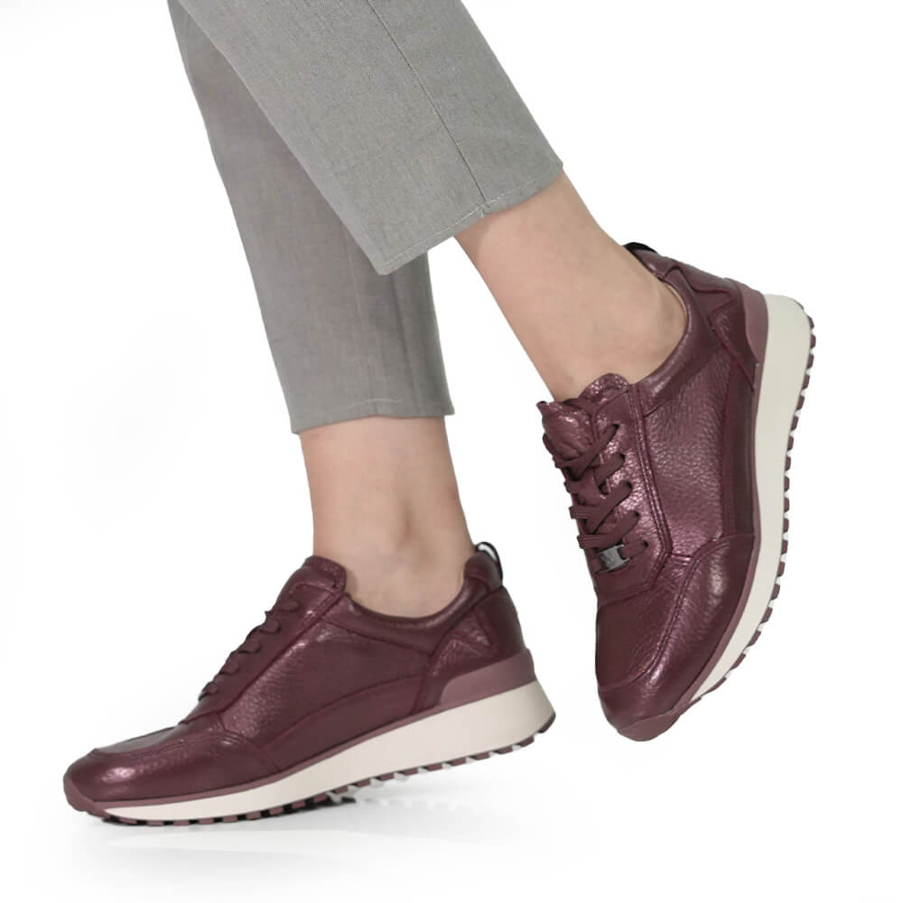 PANTOFI SPORT CAPRICE