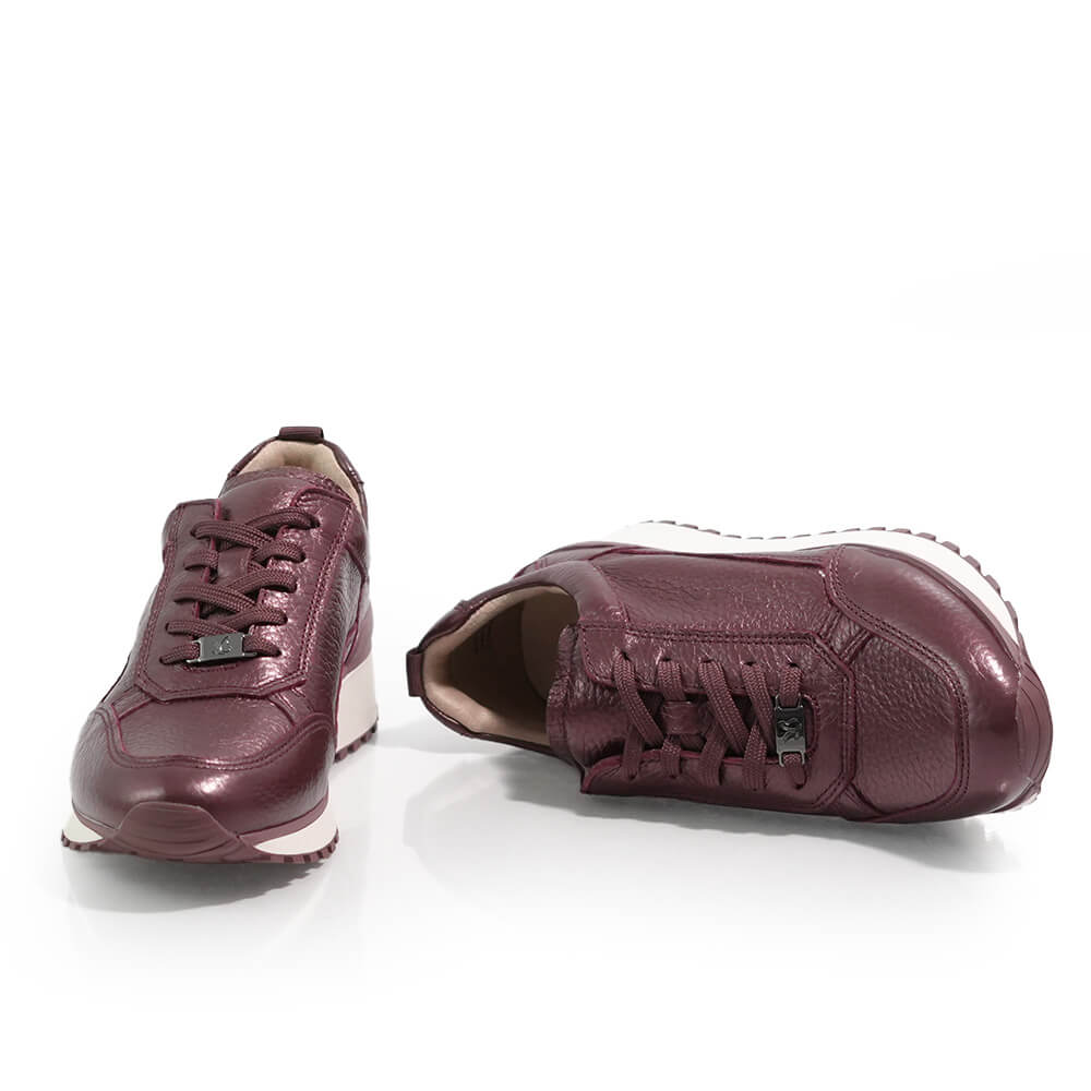 PANTOFI SPORT CAPRICE