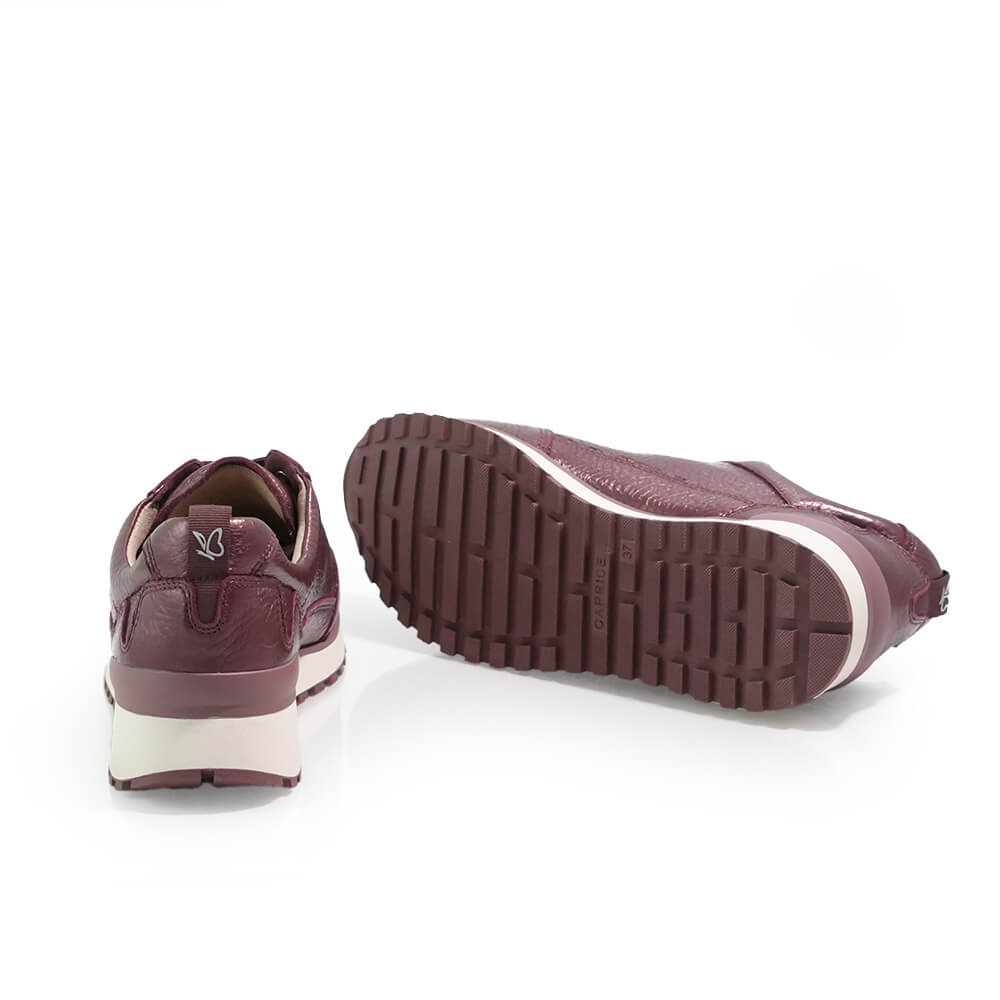 PANTOFI SPORT CAPRICE