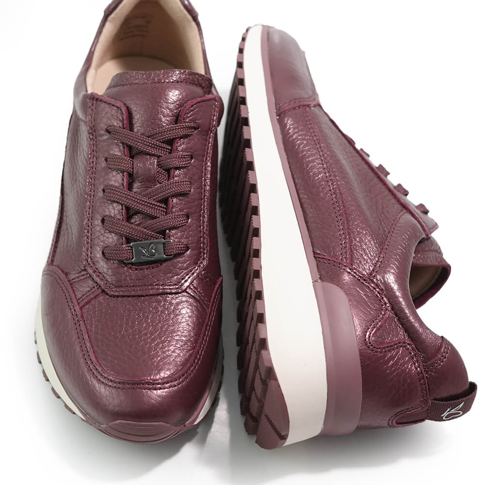 PANTOFI SPORT CAPRICE