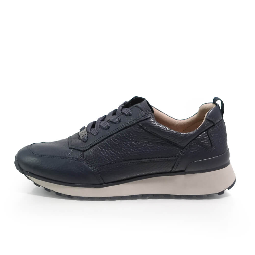 PANTOFI SPORT CAPRICE