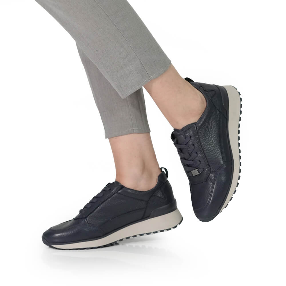 PANTOFI SPORT CAPRICE