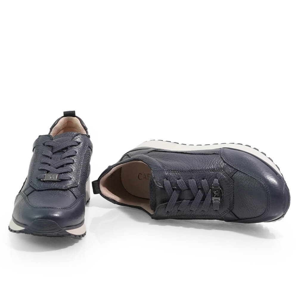 PANTOFI SPORT CAPRICE