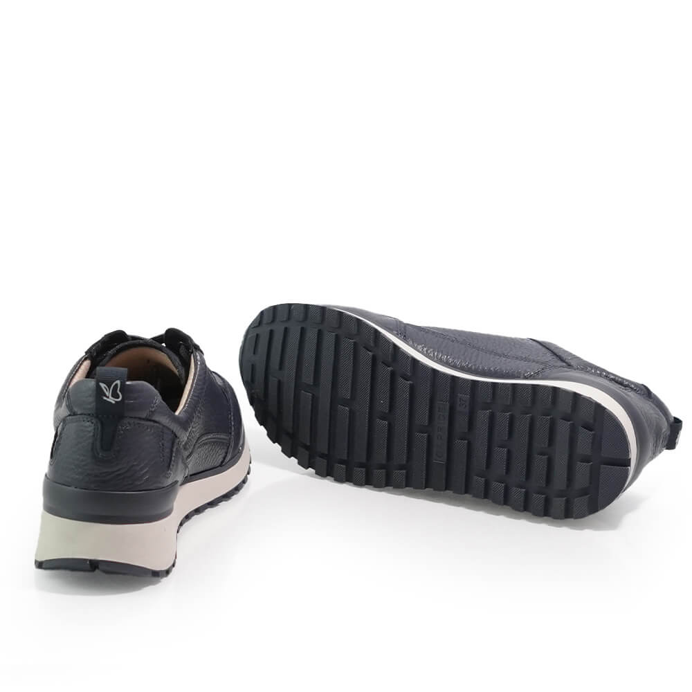 PANTOFI SPORT CAPRICE