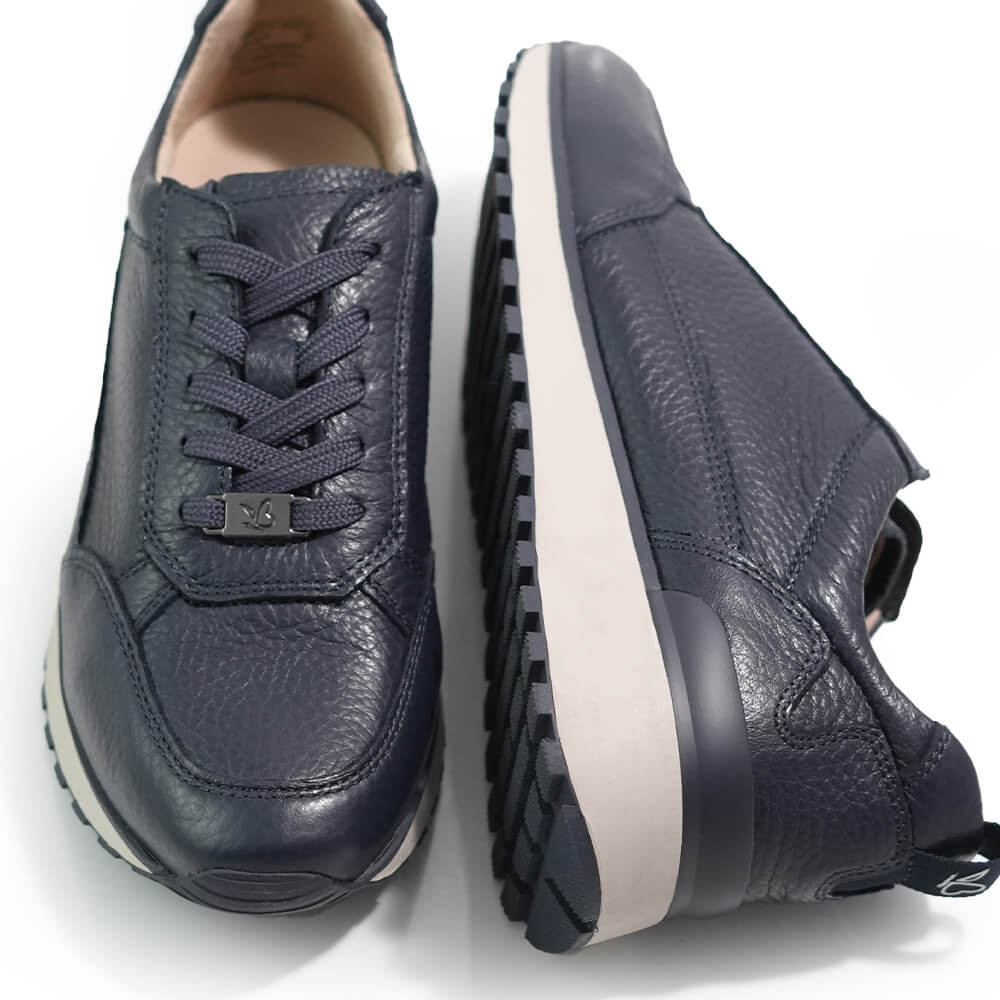 PANTOFI SPORT CAPRICE