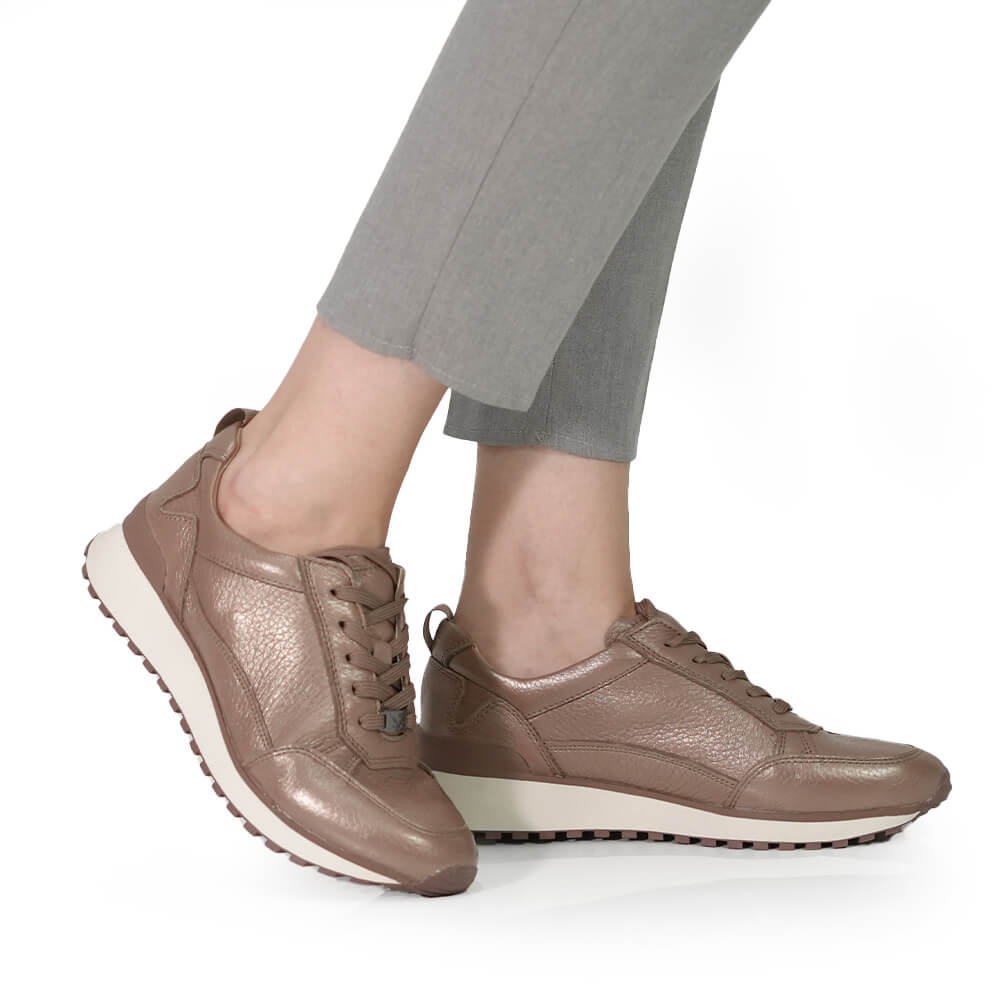 PANTOFI SPORT CAPRICE