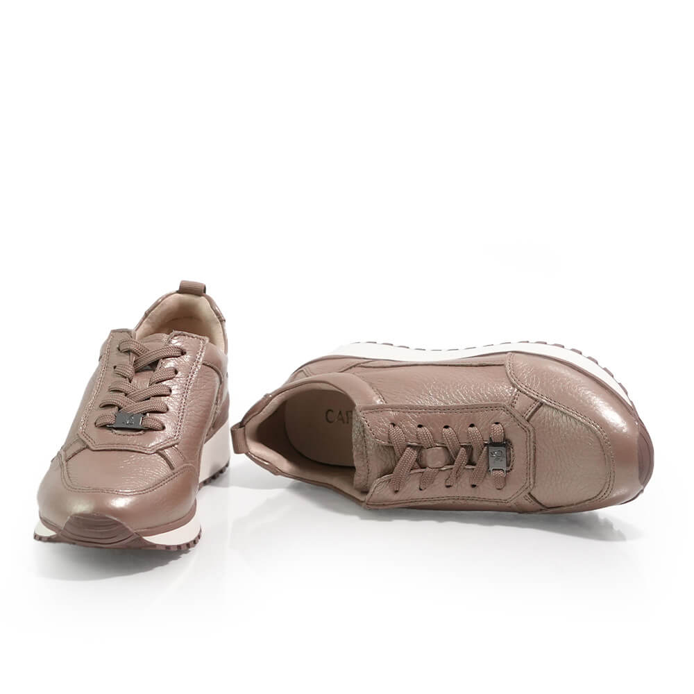 PANTOFI SPORT CAPRICE