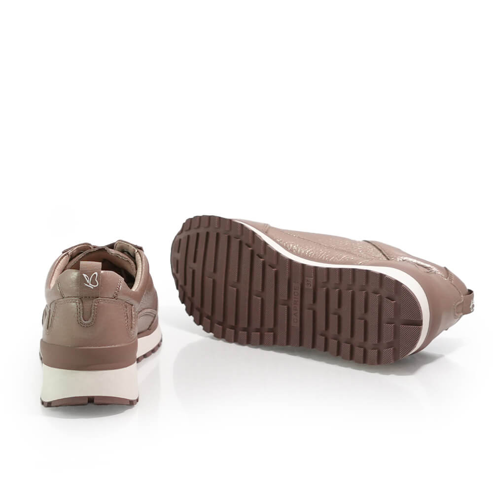 PANTOFI SPORT CAPRICE