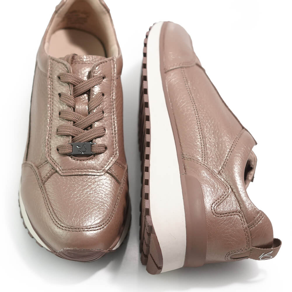 PANTOFI SPORT CAPRICE