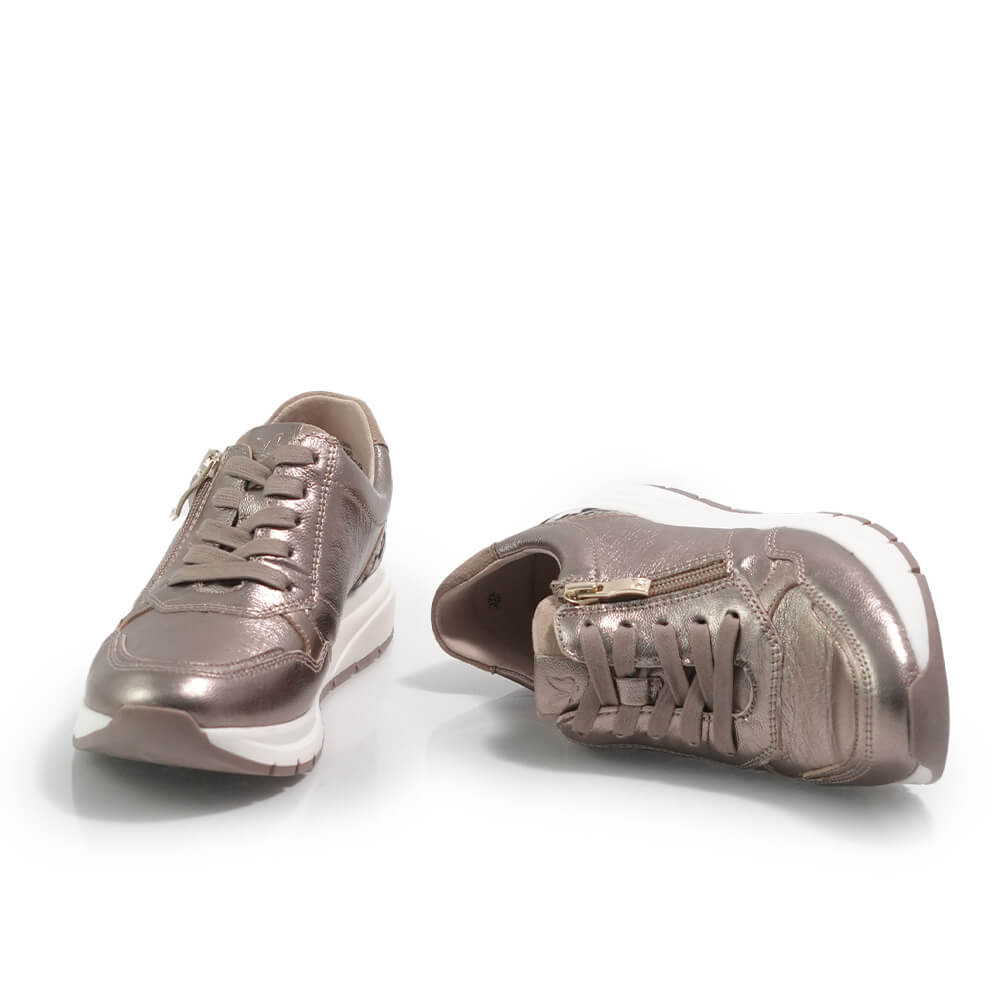 PANTOFI SPORT CAPRICE