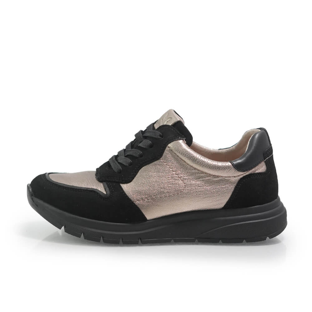 PANTOFI SPORT CAPRICE