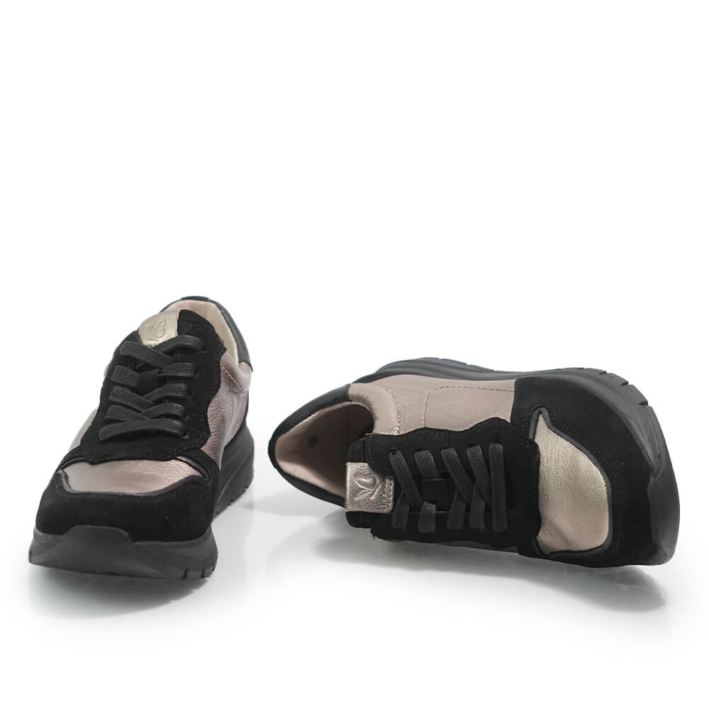 PANTOFI SPORT CAPRICE